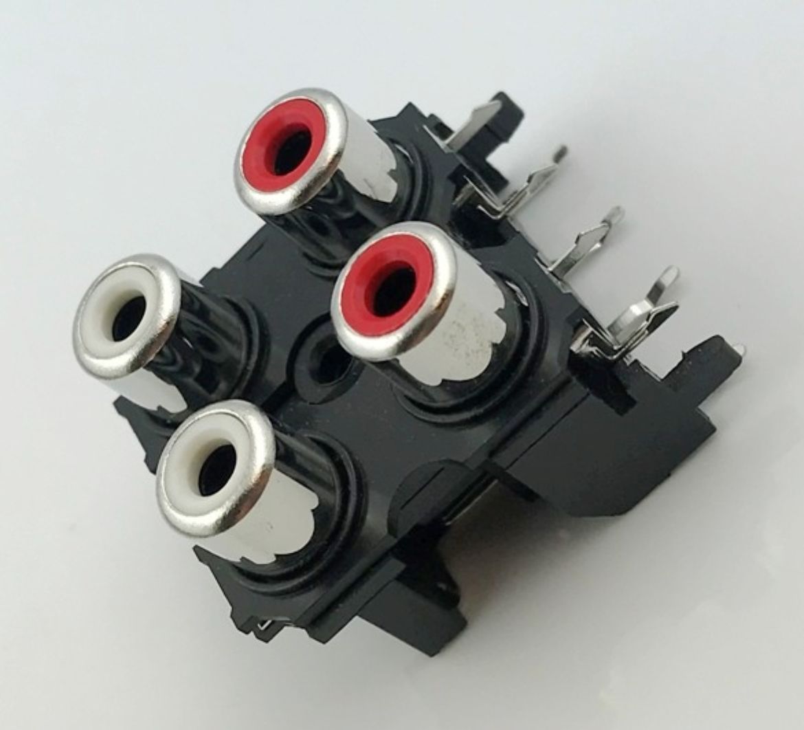 09E41442S01.jpg