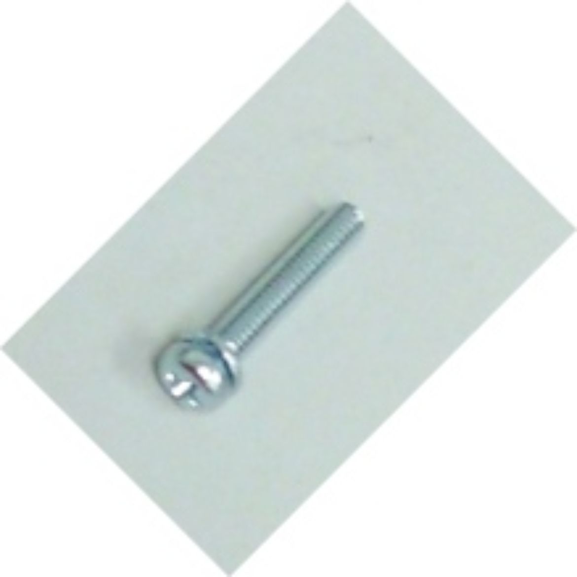 03E39493S01.jpg
