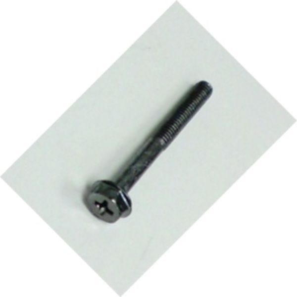 03E39500S01.jpg