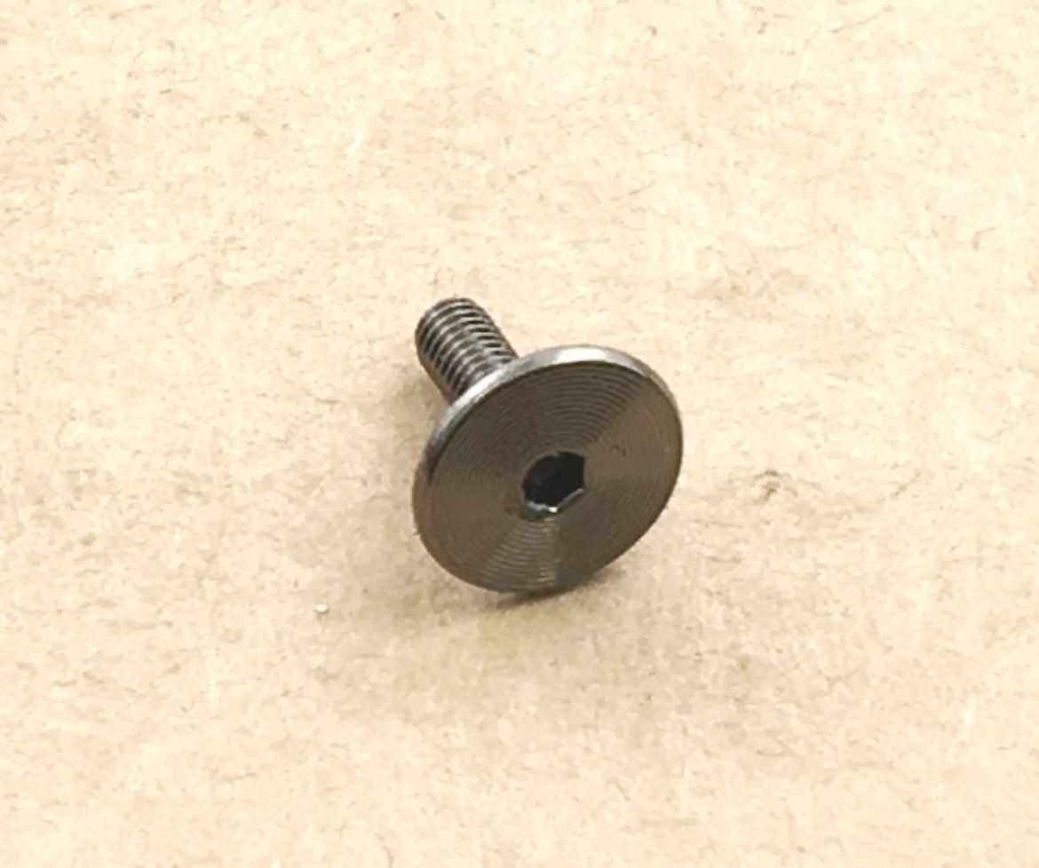 03E39505S01.jpg