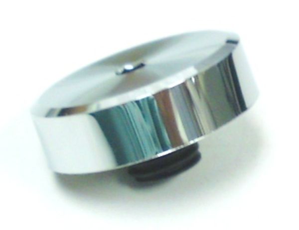 16E39454S01.jpg