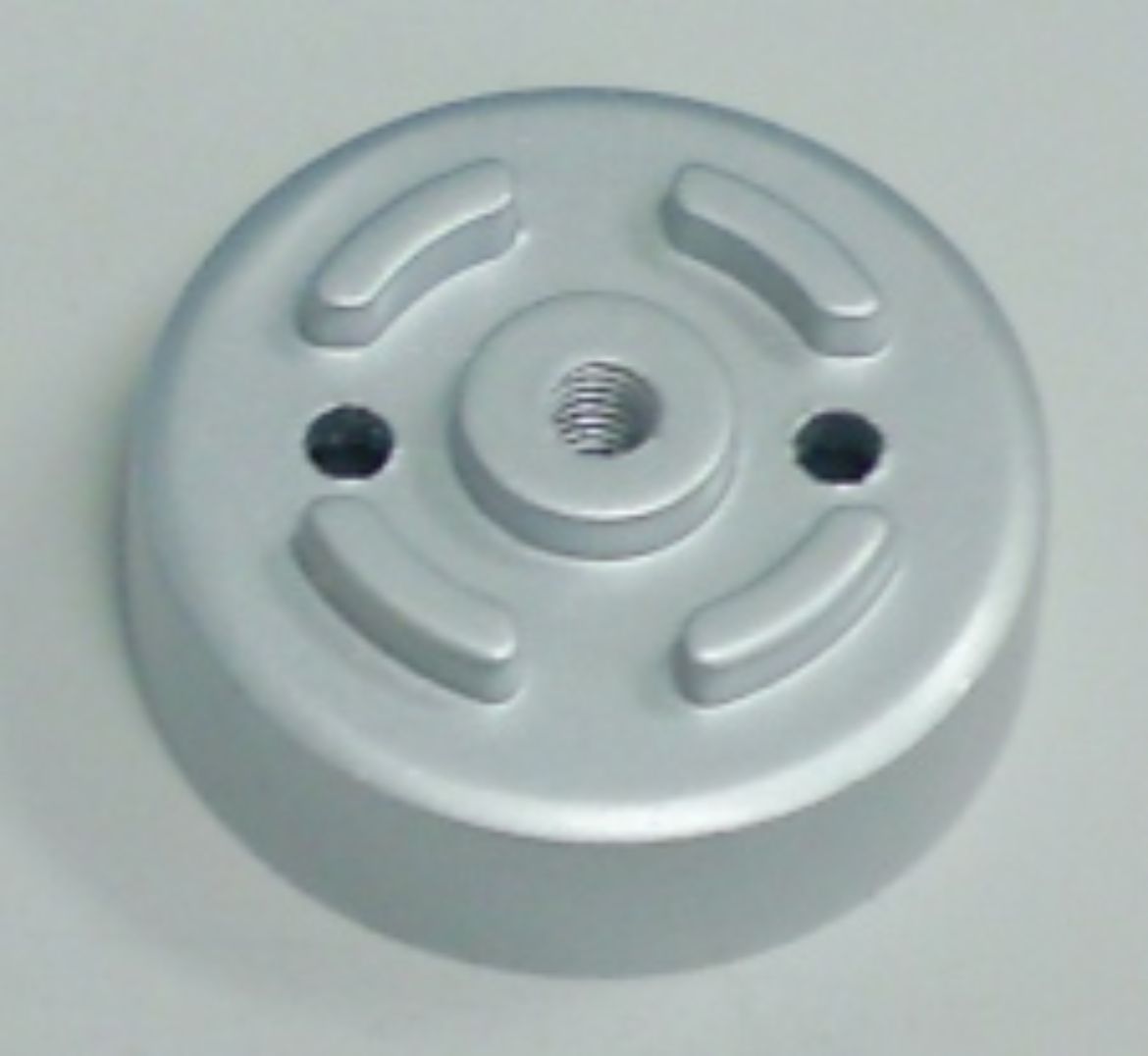 42E39219S01.jpg