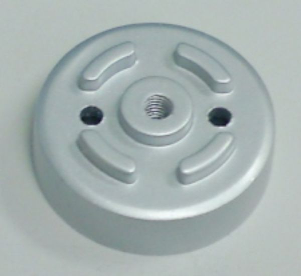 42E39219S01.jpg