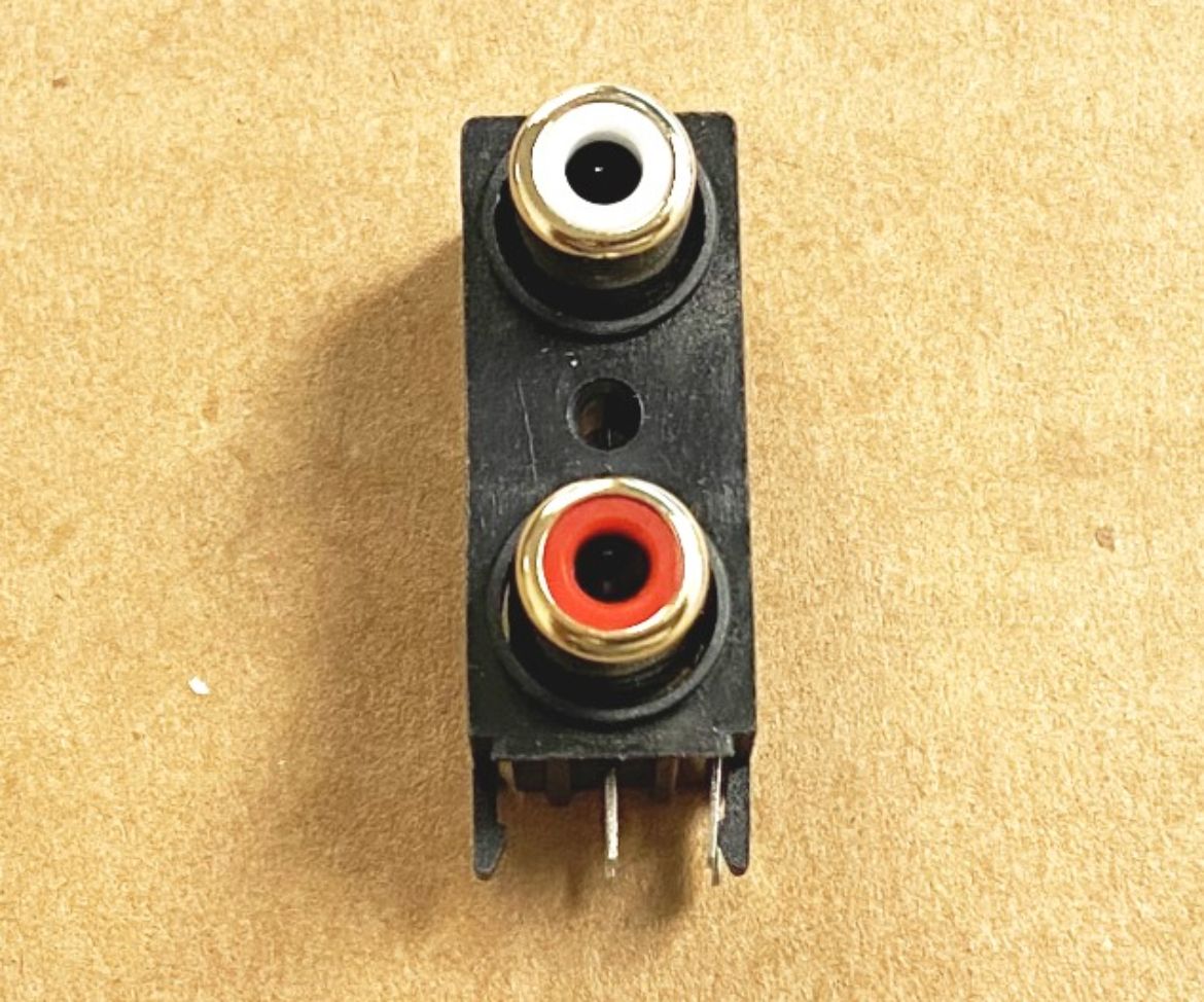 09E39714S01.jpg