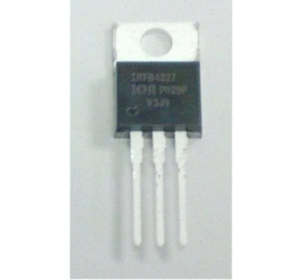 48E39887S01.jpg