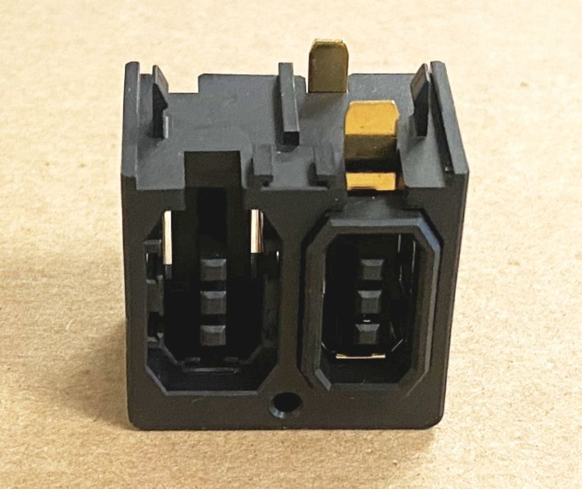 09E40352S01.jpg