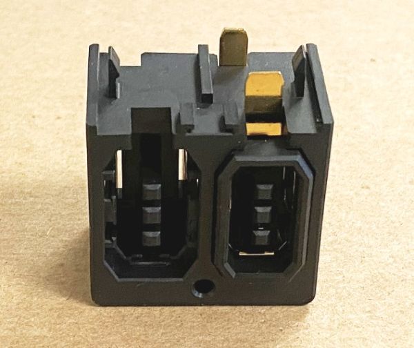 09E40352S01.jpg