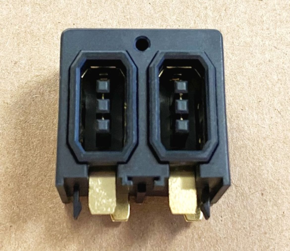 09E39750S01.jpg