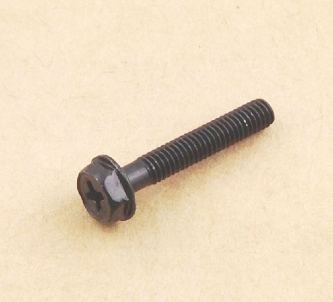 03E41470S01.jpg