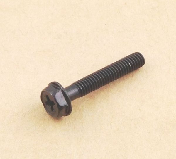 03E41470S01.jpg