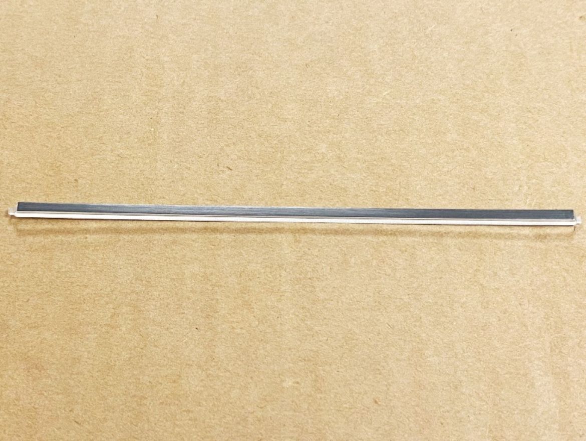 34E41473S01.jpg