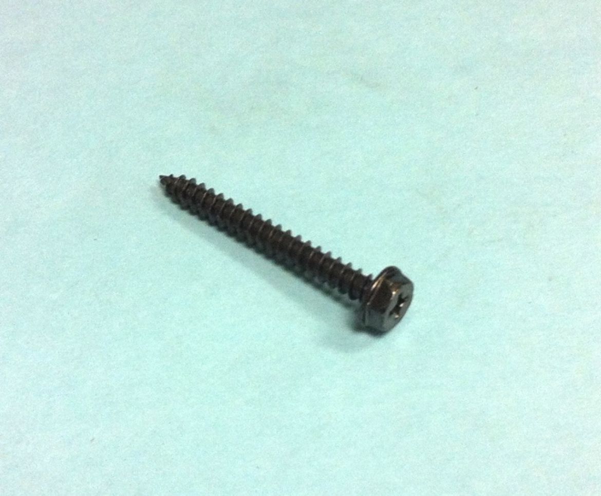 03E41472S01.jpg