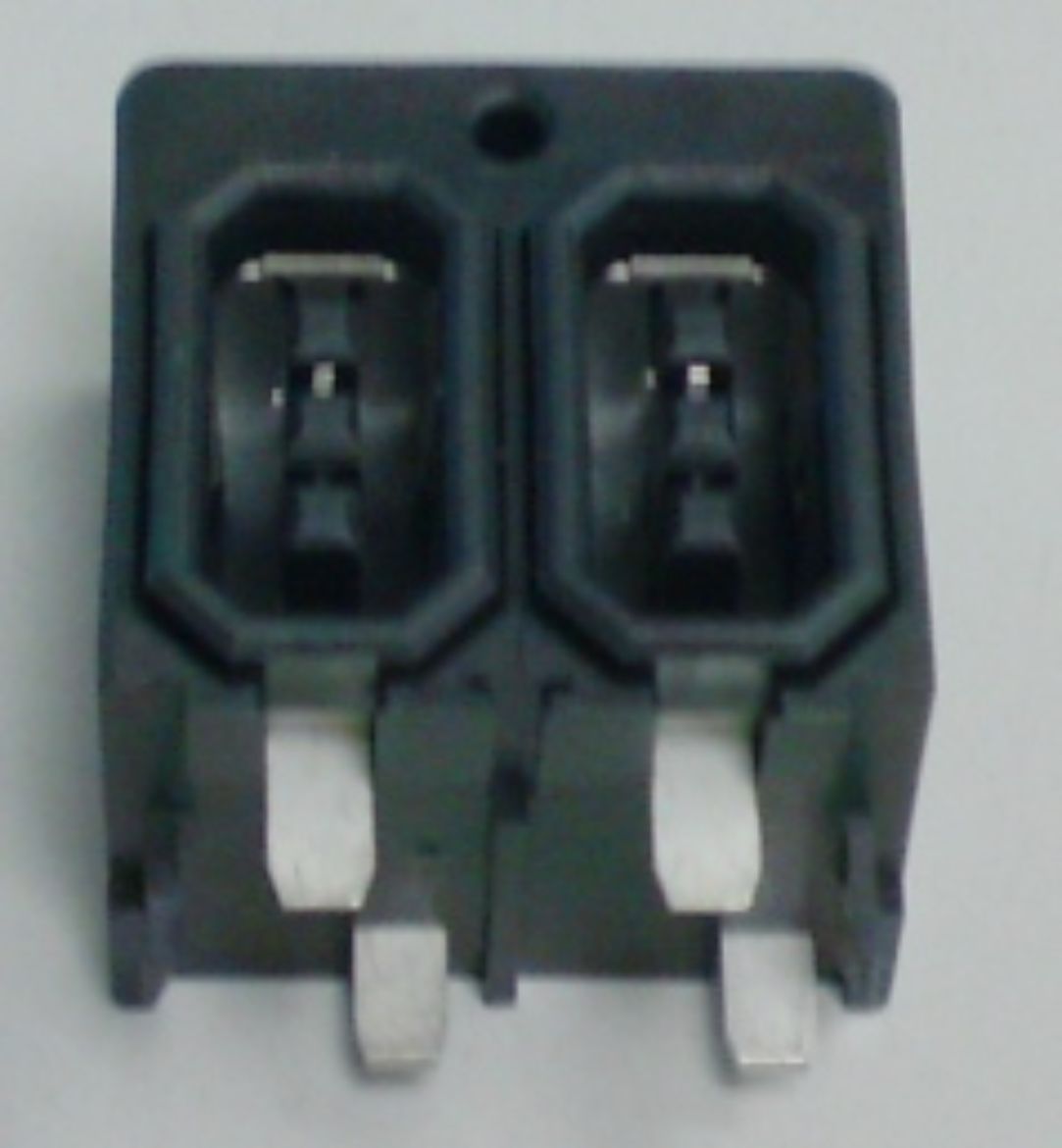 09E41510S01.jpg