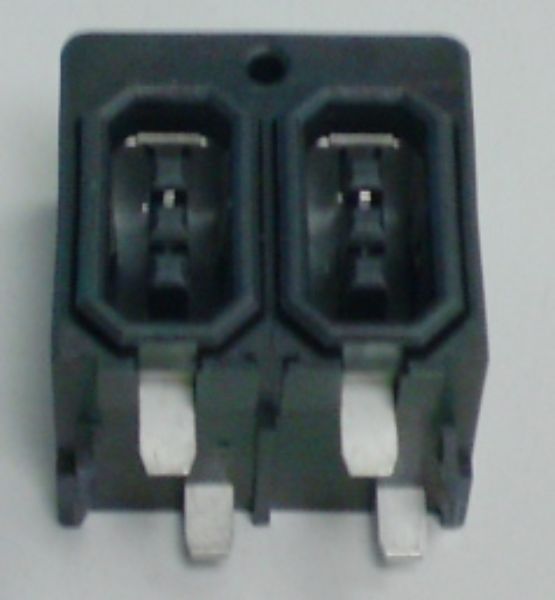 09E41510S01.jpg