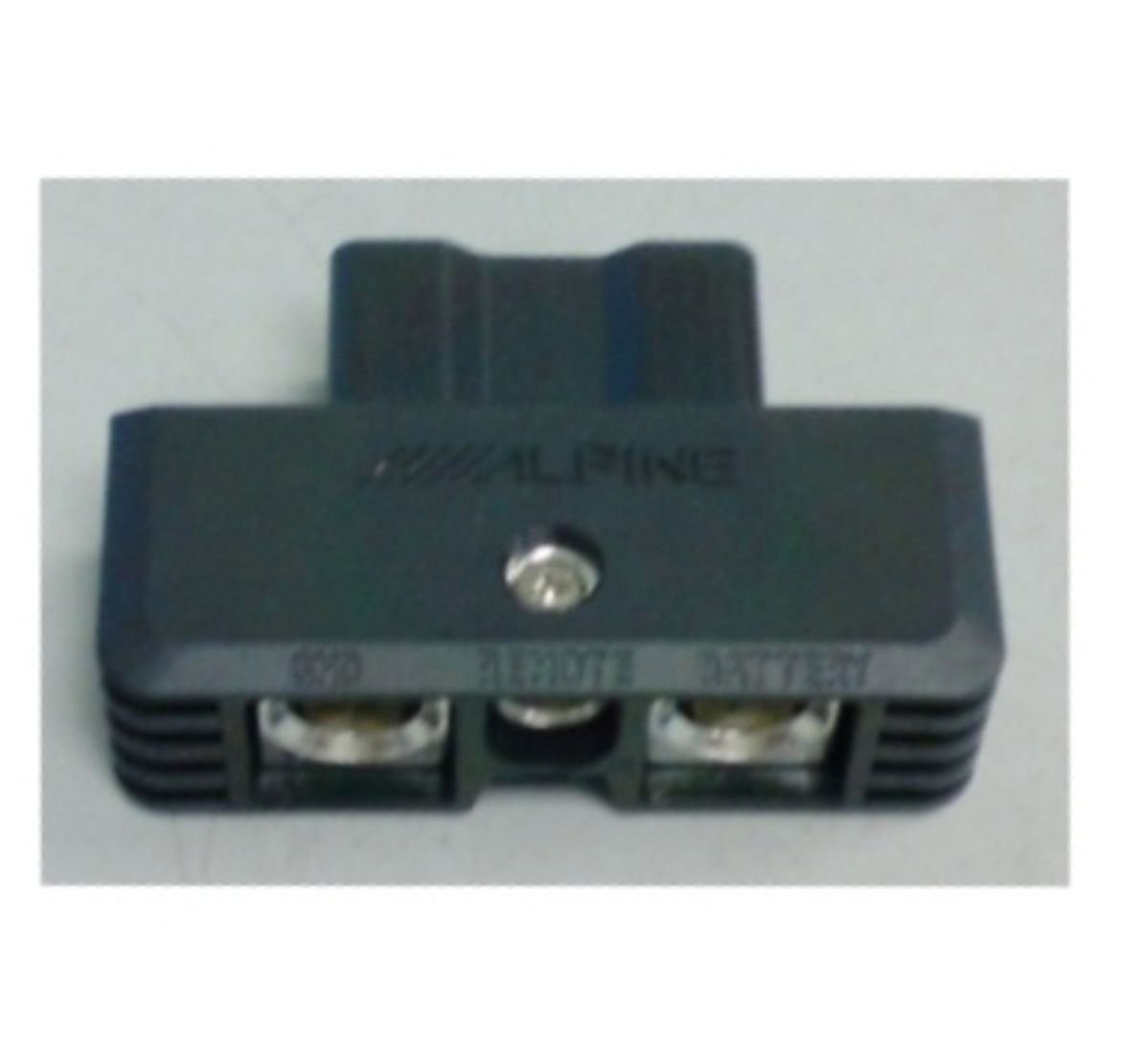 09E41508S01.jpg