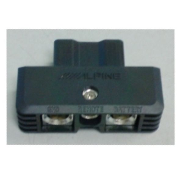 09E41508S01.jpg