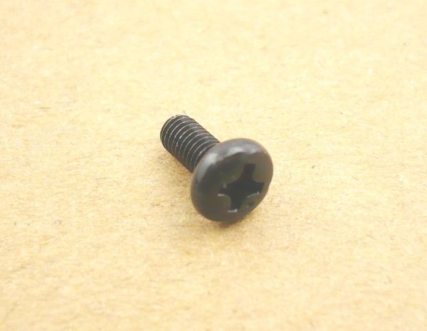03E41468S01.jpg
