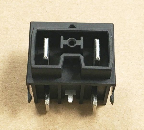 09E41446S01.jpg