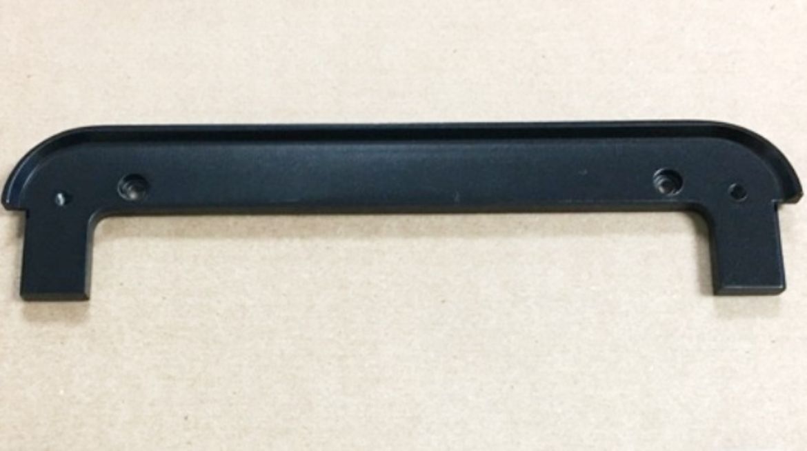 43E41458S01.jpg