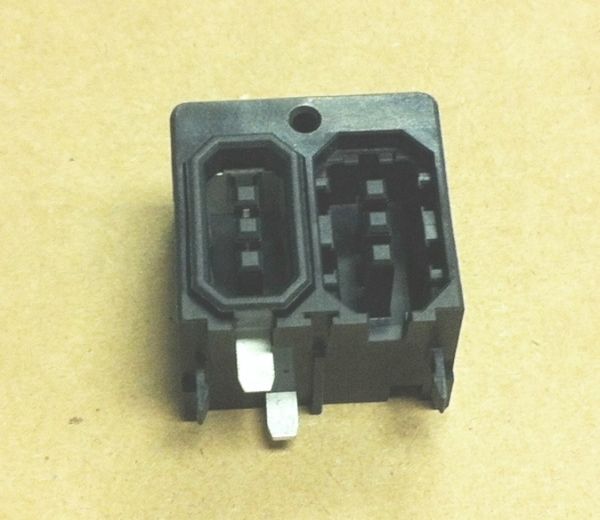09E41445S01.jpg