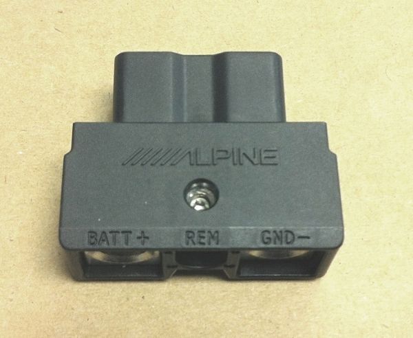 09E41475S01.jpg