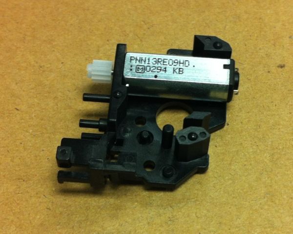 SMA191100.jpg
