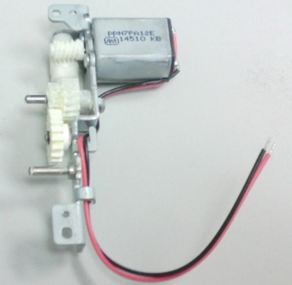 HBS568100.jpg