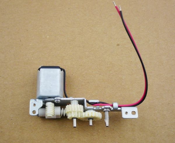 HBS616100.jpg