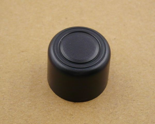 380577100.jpg
