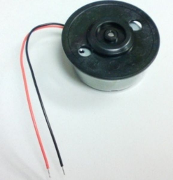 SMA182200.jpg