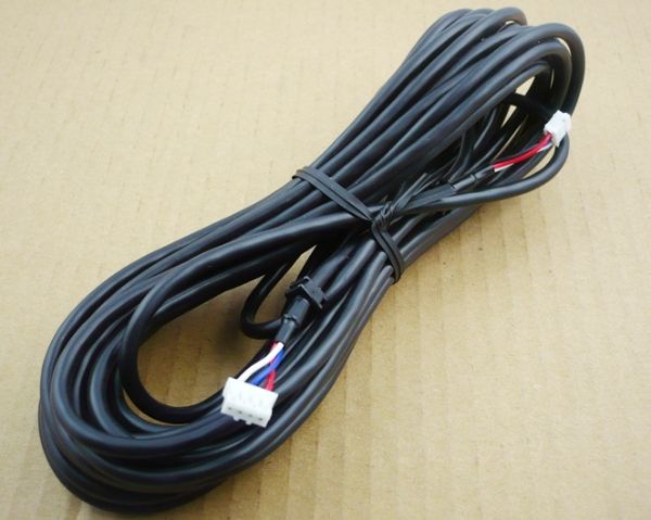 E30301405.jpg