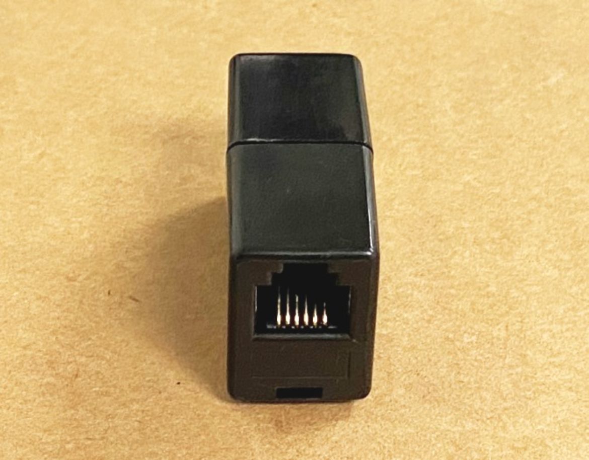 E58047225.jpg
