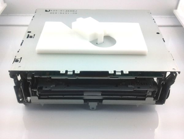 HBS540100.jpg