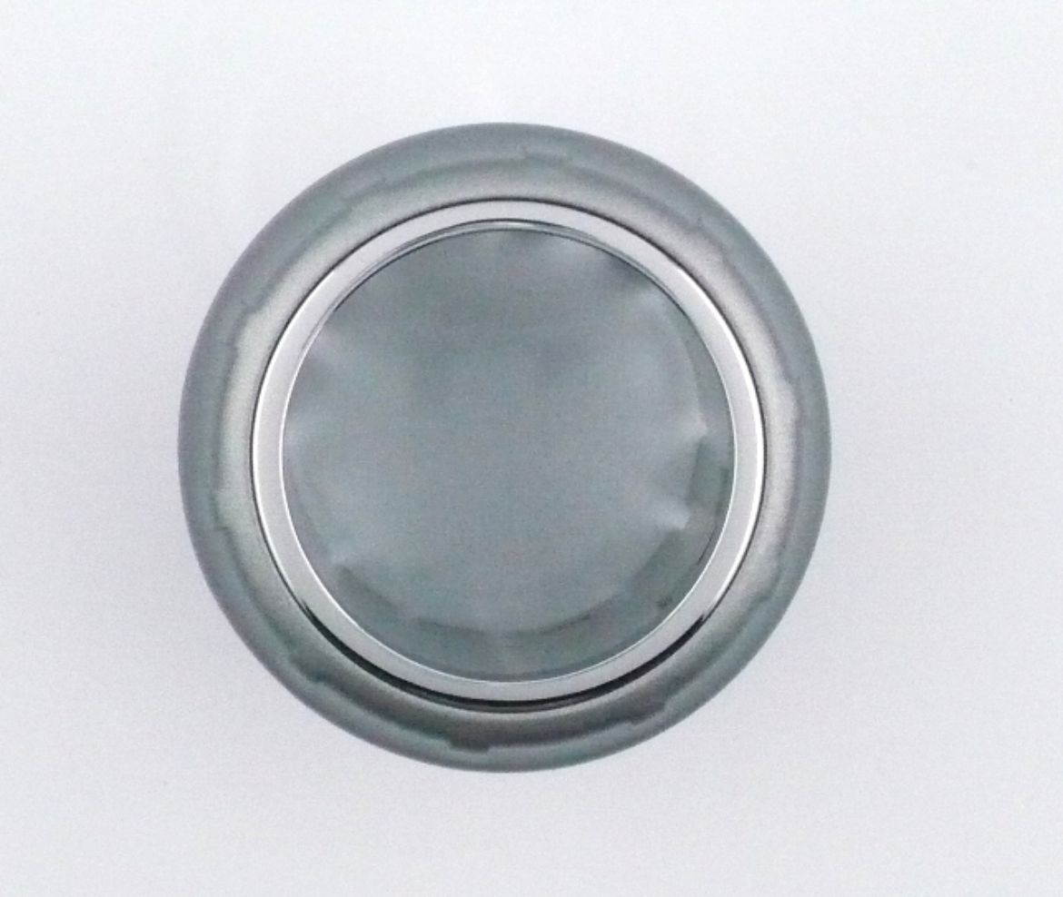 380564500.jpg