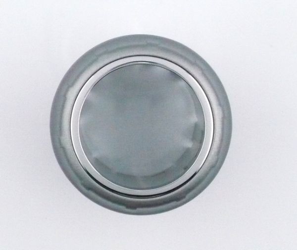 380564500.jpg