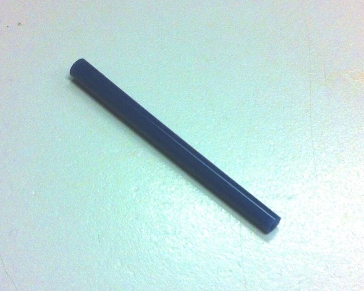 621071121.jpg