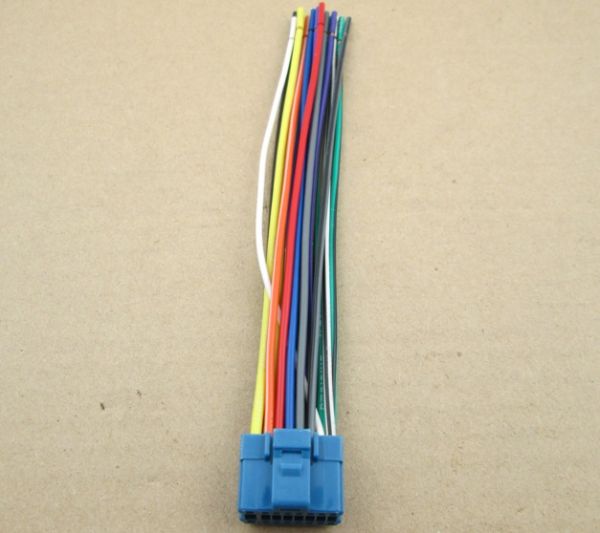 PPI218.jpg