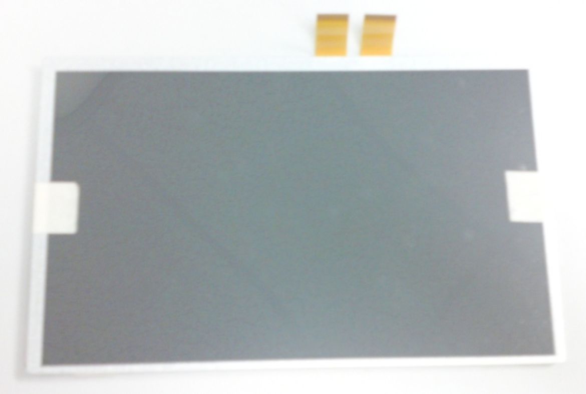 17T10210000.jpg
