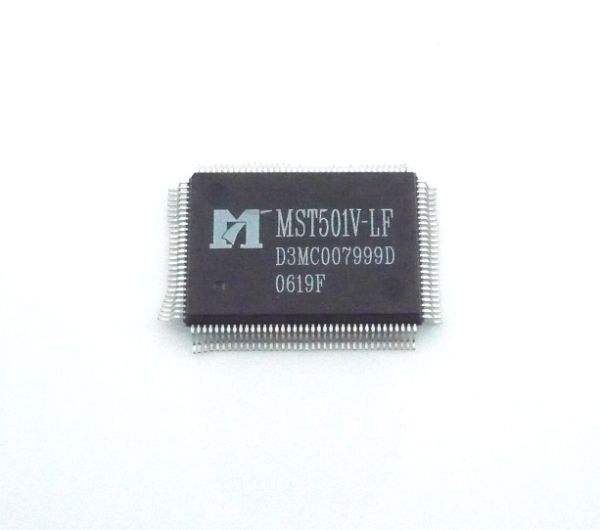 0100501V11.jpg