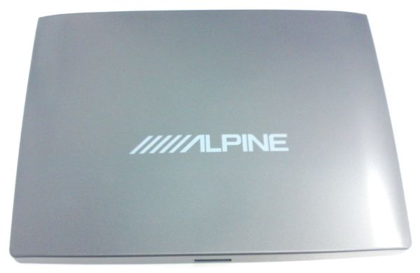 MB00880000.jpg