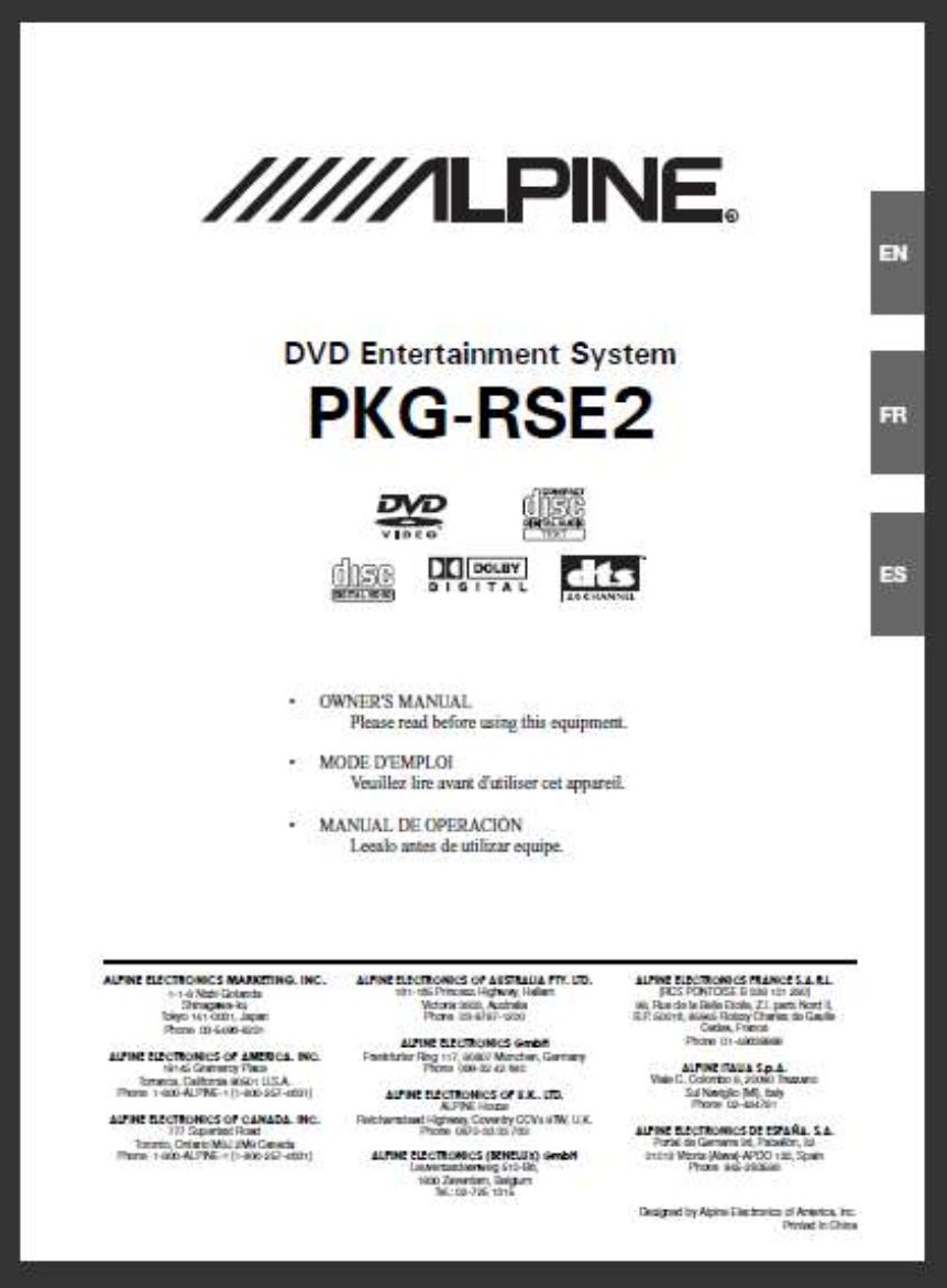 LPA001R200.jpg