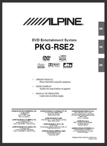 LPA001R200.jpg