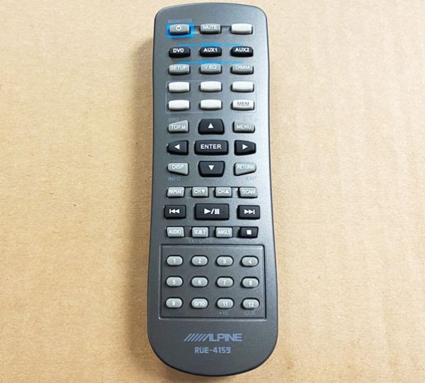 221303000113.jpg