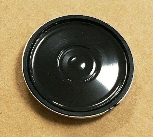 T07078715.jpg