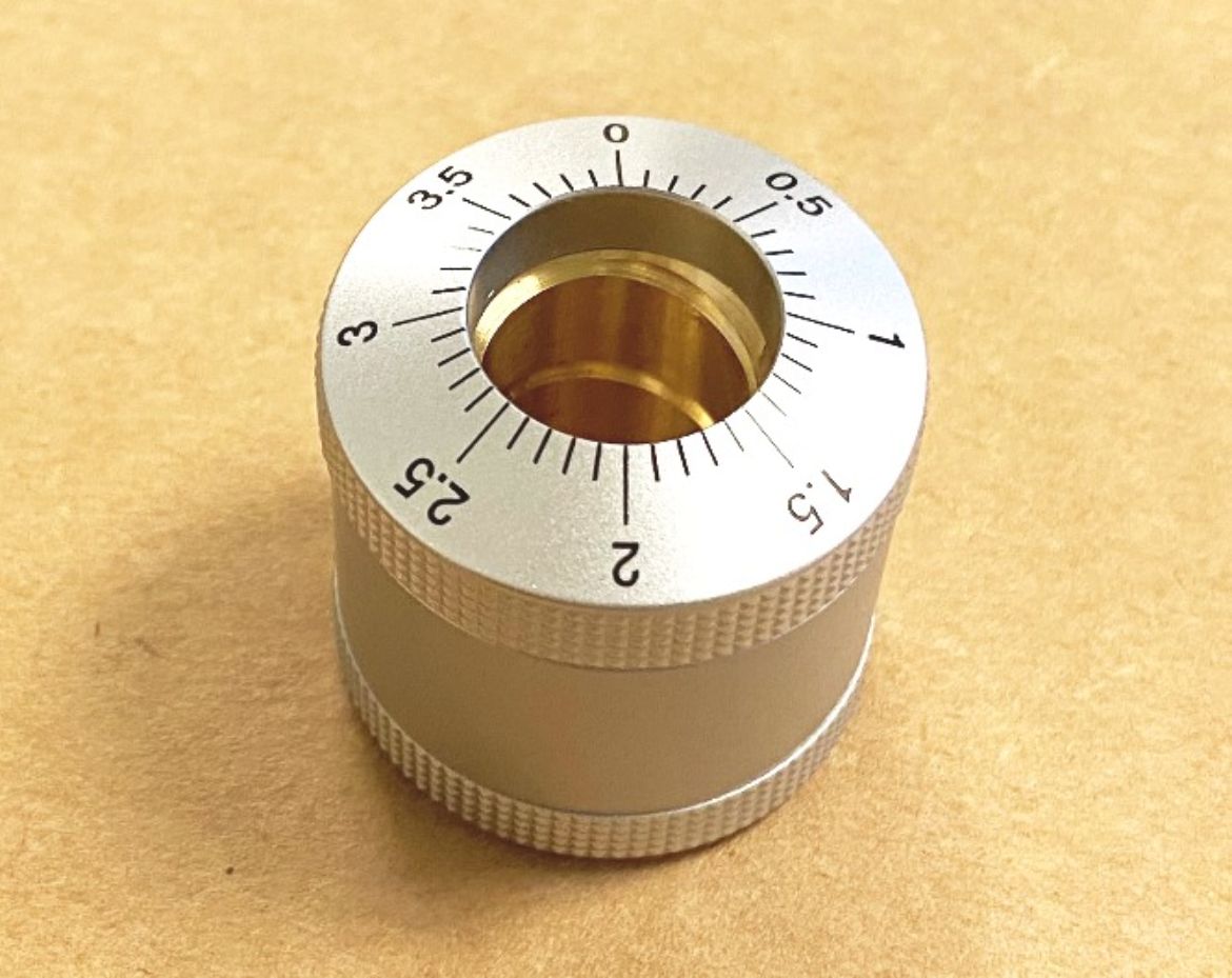 702PNTT076.jpg