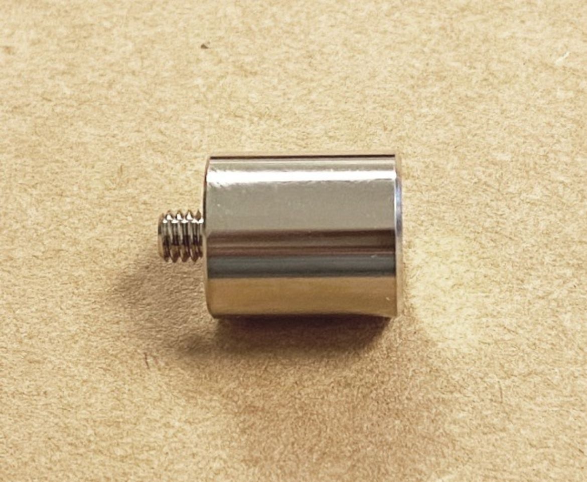 200PNTT693.jpg