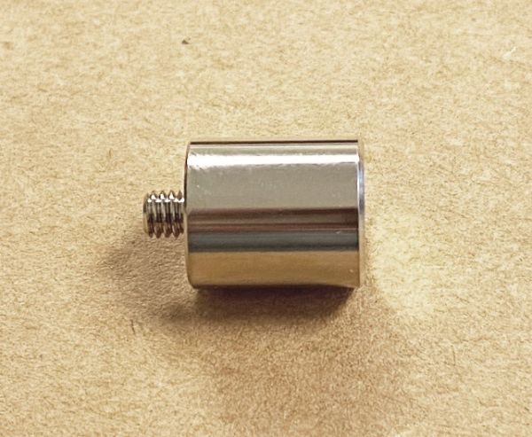 200PNTT693.jpg