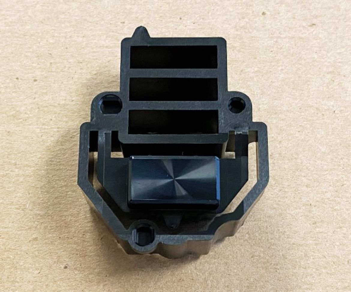 100PNTT3095.jpg