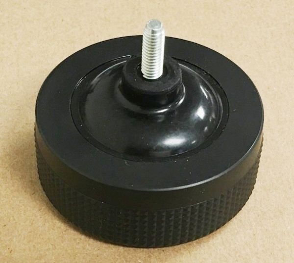 701PNTT5415.jpg