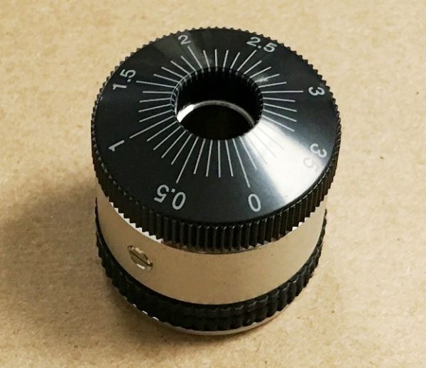 702PLX500098.jpg